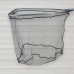 Підсак п'ятикутний GC Boat Landing Net, довжина 1,80м, голова 80 Х 70см, прогумована сітка